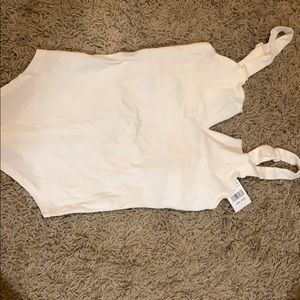 Pacsun bodysuit
